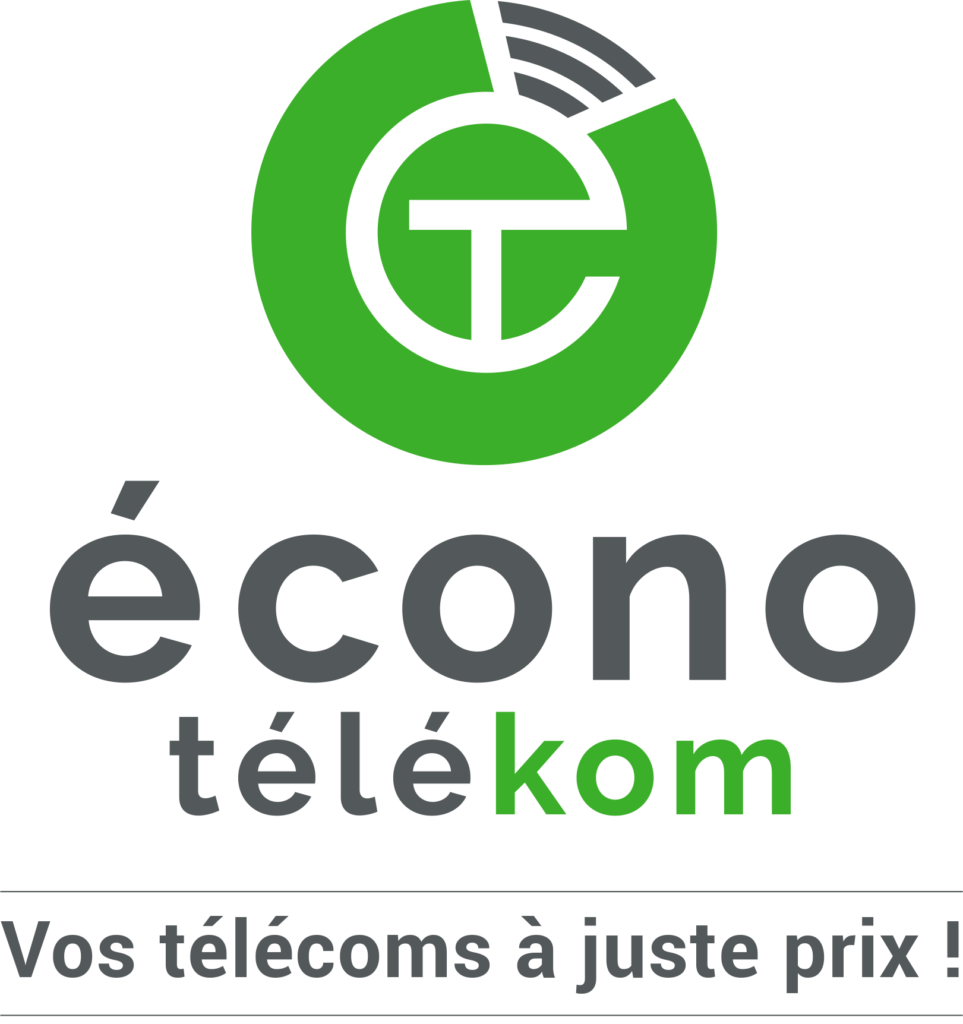 econotelekom_V_sign_PANT